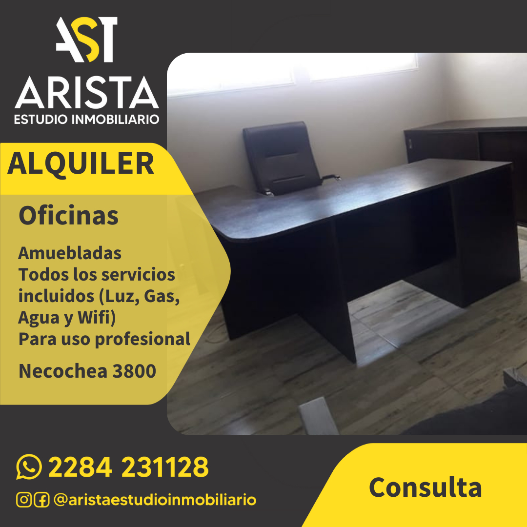 Arista_Estudio_Inmobiliario_Oficina_Lote_Terreno_Venta_Casa_Inmobiliaria_Olavarria_5492284231128_Riobamba_3119